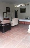 Туры в отель Green Forest Resort & Wedding by Horison Туры в отель Green Forest Resort & Wedding by Horison