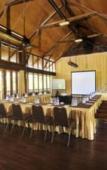Туры в отель Green Forest Resort & Wedding by Horison Туры в отель Green Forest Resort & Wedding by Horison