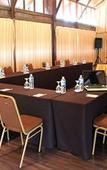 Туры в отель Green Forest Resort & Wedding by Horison Туры в отель Green Forest Resort & Wedding by Horison
