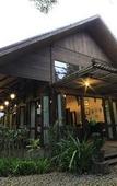 Туры в отель Green Forest Resort & Wedding by Horison Туры в отель Green Forest Resort & Wedding by Horison