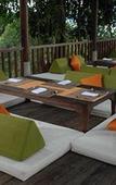 Туры в отель Green Forest Resort & Wedding by Horison Туры в отель Green Forest Resort & Wedding by Horison