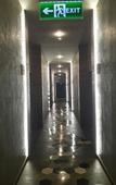 Туры в отель Green Forest Resort & Wedding by Horison Туры в отель Green Forest Resort & Wedding by Horison