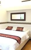 Туры в отель Sm Residence Pasteur Туры в отель Sm Residence Pasteur