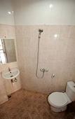 Туры в отель Sm Residence Pasteur Туры в отель Sm Residence Pasteur