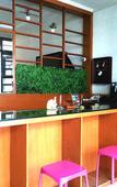 Туры в отель Sm Residence Pasteur Туры в отель Sm Residence Pasteur