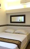 Туры в отель Sm Residence Pasteur Туры в отель Sm Residence Pasteur