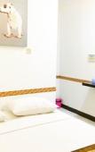 Туры в отель Sm Residence Pasteur Туры в отель Sm Residence Pasteur