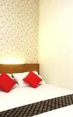 Туры в отель Sm Residence Pasteur Туры в отель Sm Residence Pasteur