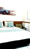 Туры в отель Sm Residence Pasteur Туры в отель Sm Residence Pasteur