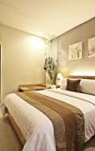 Туры в отель Gandasari Hotel Туры в отель Gandasari Hotel