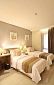 Туры в отель Gandasari Hotel Туры в отель Gandasari Hotel