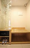 Туры в отель Gandasari Hotel Туры в отель Gandasari Hotel