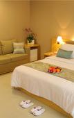 Туры в отель Gandasari Hotel Туры в отель Gandasari Hotel