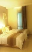 Туры в отель Gandasari Hotel Туры в отель Gandasari Hotel