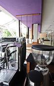 Туры в отель Gandasari Hotel Туры в отель Gandasari Hotel