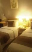 Туры в отель Gandasari Hotel Туры в отель Gandasari Hotel