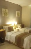 Туры в отель Gandasari Hotel Туры в отель Gandasari Hotel