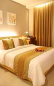 Туры в отель Gandasari Hotel Туры в отель Gandasari Hotel