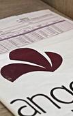 Туры в отель Gandasari Hotel Туры в отель Gandasari Hotel
