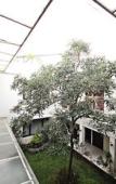 Туры в отель Gandasari Hotel Туры в отель Gandasari Hotel