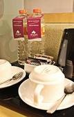 Туры в отель Gandasari Hotel Туры в отель Gandasari Hotel