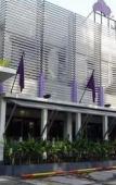 Туры в отель Gandasari Hotel Туры в отель Gandasari Hotel