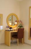 Туры в отель Gandasari Hotel Туры в отель Gandasari Hotel