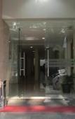 Туры в отель Gandasari Hotel Туры в отель Gandasari Hotel