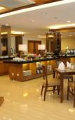 Туры в отель Gandasari Hotel Туры в отель Gandasari Hotel