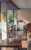 Туры в отель Gandasari Hotel Туры в отель Gandasari Hotel