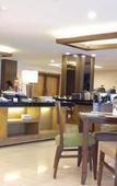 Туры в отель Gandasari Hotel Туры в отель Gandasari Hotel