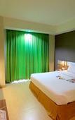 Туры в отель Hotel Fortuna Grande Seturan Yogyakarta Туры в отель Hotel Fortuna Grande Seturan Yogyakarta