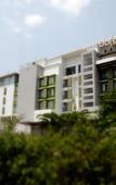 Туры в отель Hotel Fortuna Grande Seturan Yogyakarta Туры в отель Hotel Fortuna Grande Seturan Yogyakarta