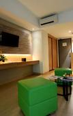 Туры в отель Hotel Fortuna Grande Seturan Yogyakarta Туры в отель Hotel Fortuna Grande Seturan Yogyakarta