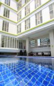 Туры в отель Hotel Fortuna Grande Seturan Yogyakarta Туры в отель Hotel Fortuna Grande Seturan Yogyakarta