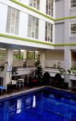 Туры в отель Hotel Fortuna Grande Seturan Yogyakarta Туры в отель Hotel Fortuna Grande Seturan Yogyakarta