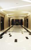 Туры в отель The Sun Hotel Madiun Туры в отель The Sun Hotel Madiun