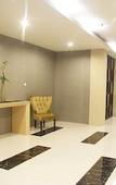 Туры в отель The Sun Hotel Madiun Туры в отель The Sun Hotel Madiun
