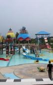 Туры в отель The Sun Hotel Madiun Туры в отель The Sun Hotel Madiun
