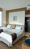 Туры в отель Travelday Bandung Туры в отель Travelday Bandung