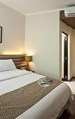 Туры в отель Travelday Bandung Туры в отель Travelday Bandung