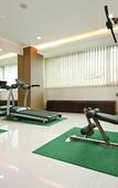 Туры в отель Travelday Bandung Туры в отель Travelday Bandung
