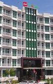 Туры в отель Travelday Bandung Туры в отель Travelday Bandung