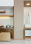 Туры в отель Travelday Bandung Туры в отель Travelday Bandung