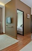 Туры в отель Travelday Bandung Туры в отель Travelday Bandung