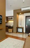 Туры в отель Travelday Bandung Туры в отель Travelday Bandung