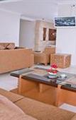 Туры в отель Travelday Bandung Туры в отель Travelday Bandung