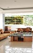 Туры в отель Travelday Bandung Туры в отель Travelday Bandung