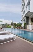 Туры в отель Travelday Bandung Туры в отель Travelday Bandung