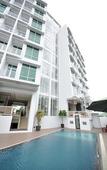Туры в отель Travelday Bandung Туры в отель Travelday Bandung